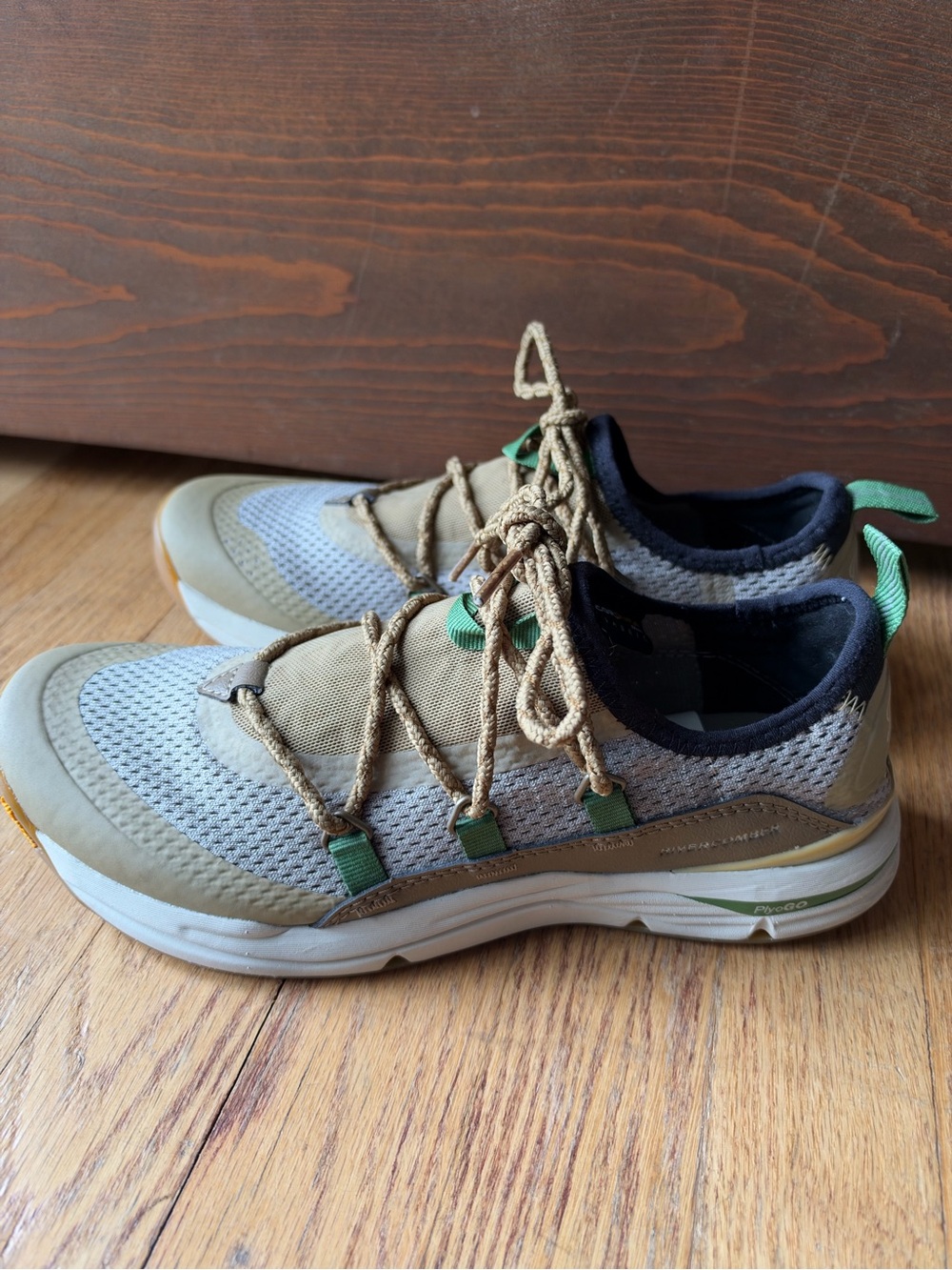 Women’s Danner Rivercomber 3”